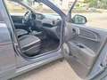 Hyundai i10 1.0 MPI AT Tech Gris - thumbnail 15