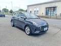 Hyundai i10 1.0 MPI AT Tech Gris - thumbnail 8