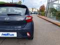 Hyundai i10 1.0 MPI AT Tech Gris - thumbnail 4