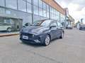 Hyundai i10 1.0 MPI AT Tech Gris - thumbnail 11