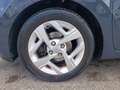 Hyundai i10 1.0 MPI AT Tech Gris - thumbnail 29