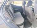 Hyundai i10 1.0 MPI AT Tech Gris - thumbnail 19