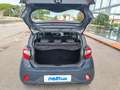 Hyundai i10 1.0 MPI AT Tech Gris - thumbnail 14