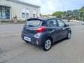 Hyundai i10 1.0 MPI AT Tech Gris - thumbnail 7