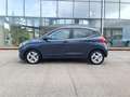 Hyundai i10 1.0 MPI AT Tech Gris - thumbnail 2