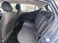 Hyundai i10 1.0 MPI AT Tech Gris - thumbnail 21