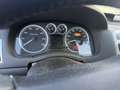 Peugeot 307 1.6-16V XS Grijs - thumbnail 7