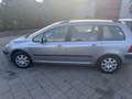 Peugeot 307 1.6-16V XS Grijs - thumbnail 2