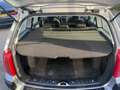 Peugeot 307 1.6-16V XS Grijs - thumbnail 10