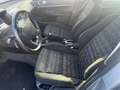 Peugeot 307 1.6-16V XS Grijs - thumbnail 6