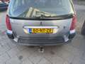 Peugeot 307 1.6-16V XS Grijs - thumbnail 4