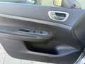 Peugeot 307 1.6-16V XS Grijs - thumbnail 9