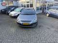 Peugeot 307 1.6-16V XS Grijs - thumbnail 1