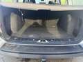 Peugeot 307 1.6-16V XS Grijs - thumbnail 11