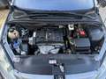 Peugeot 307 1.6-16V XS Grijs - thumbnail 5