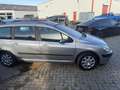 Peugeot 307 1.6-16V XS Grijs - thumbnail 3
