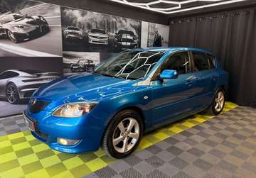2.0 sport active