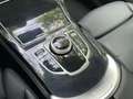 Mercedes-Benz GLC 250 4Matic*LED*Leder*SHZ*Garmin* Negro - thumbnail 25