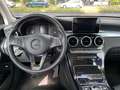 Mercedes-Benz GLC 250 4Matic*LED*Leder*SHZ*Garmin* Black - thumbnail 12