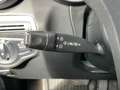 Mercedes-Benz GLC 250 4Matic*LED*Leder*SHZ*Garmin* Negro - thumbnail 20