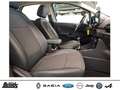 Ford EcoSport 1.0 EcoBoost TITANIUM KAMERA WINTER-P. PDC APP-LIN Blanc - thumbnail 8