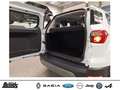 Ford EcoSport 1.0 EcoBoost TITANIUM KAMERA WINTER-P. PDC APP-LIN Blanc - thumbnail 5