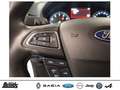 Ford EcoSport 1.0 EcoBoost TITANIUM KAMERA WINTER-P. PDC APP-LIN Blanc - thumbnail 11