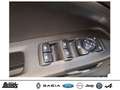 Ford EcoSport 1.0 EcoBoost TITANIUM KAMERA WINTER-P. PDC APP-LIN Blanc - thumbnail 17