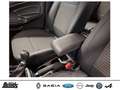 Ford EcoSport 1.0 EcoBoost TITANIUM KAMERA WINTER-P. PDC APP-LIN Wit - thumbnail 19