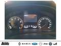 Ford EcoSport 1.0 EcoBoost TITANIUM KAMERA WINTER-P. PDC APP-LIN Wit - thumbnail 23
