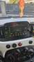 Fiat 500 1.2 Lounge 69cv dualogic my20 - thumbnail 9