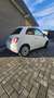 Fiat 500 1.2 Lounge 69cv dualogic my20 - thumbnail 4