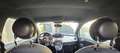 Fiat 500 1.2 Lounge 69cv dualogic my20 - thumbnail 11