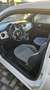 Fiat 500 1.2 Lounge 69cv dualogic my20 - thumbnail 12
