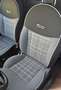 Fiat 500 1.2 Lounge 69cv dualogic my20 - thumbnail 13
