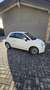 Fiat 500 1.2 Lounge 69cv dualogic my20 - thumbnail 3