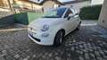 Fiat 500 1.2 Lounge 69cv dualogic my20 - thumbnail 2