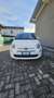 Fiat 500 1.2 Lounge 69cv dualogic my20 - thumbnail 5