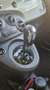 Fiat 500 1.2 Lounge 69cv dualogic my20 - thumbnail 10