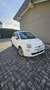 Fiat 500 1.2 Lounge 69cv dualogic my20 - thumbnail 1
