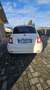 Fiat 500 1.2 Lounge 69cv dualogic my20 - thumbnail 6