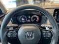 Honda ZR-V e:HEV 2.0 i-MMD Hybrid Sport Rouge - thumbnail 8
