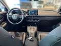 Honda ZR-V e:HEV 2.0 i-MMD Hybrid Sport Rouge - thumbnail 11