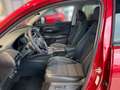 Honda ZR-V e:HEV 2.0 i-MMD Hybrid Sport Rouge - thumbnail 7