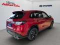 Honda ZR-V e:HEV 2.0 i-MMD Hybrid Sport Rouge - thumbnail 3