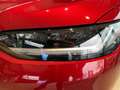 Honda ZR-V e:HEV 2.0 i-MMD Hybrid Sport Rouge - thumbnail 5
