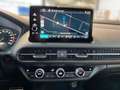 Honda ZR-V e:HEV 2.0 i-MMD Hybrid Sport Rouge - thumbnail 9