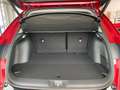 Honda ZR-V e:HEV 2.0 i-MMD Hybrid Sport Rouge - thumbnail 12
