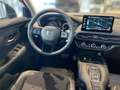 Honda ZR-V e:HEV 2.0 i-MMD Hybrid Sport Rouge - thumbnail 10