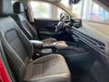Honda ZR-V e:HEV 2.0 i-MMD Hybrid Sport Rouge - thumbnail 14